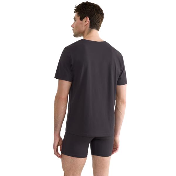 Camisola sloggi H SLG O-Neck