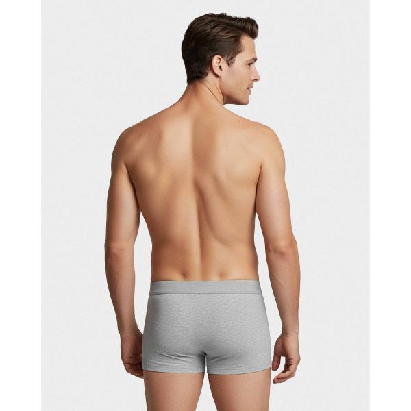Boxer Impetus H Hipster