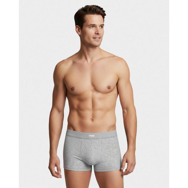 Cotton Stretch